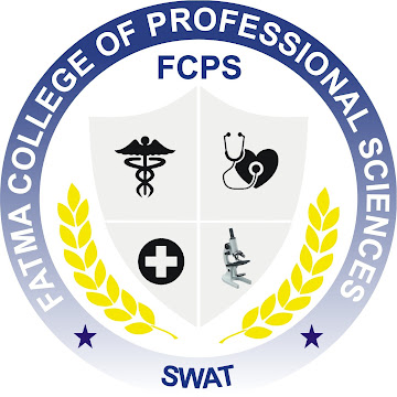 FCPS Swat